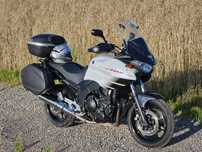 motocykl Yamaha tdm 900 dl 650, dl 1000, transalp, v strom 2 0 1 4 zam