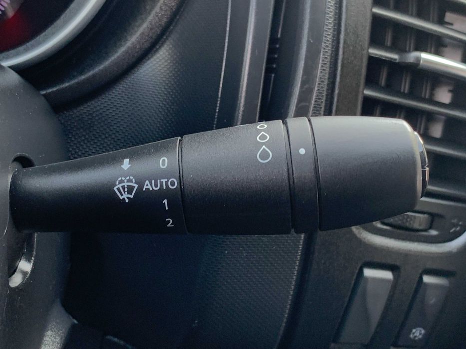 Renault Trafic 2021 2.0 дизель