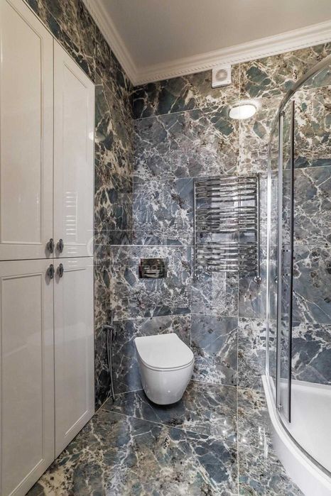 Продажа дома , Козин, Обуховский р-н