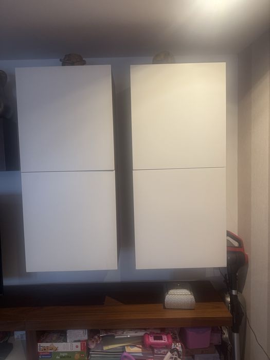 Movel completo sala