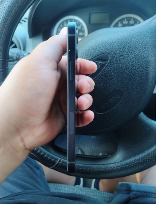 Iphone 12 64 gb