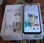 Redmi 10 5g. 4/64