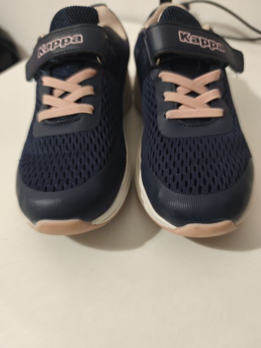 Buty Kappa r. 33