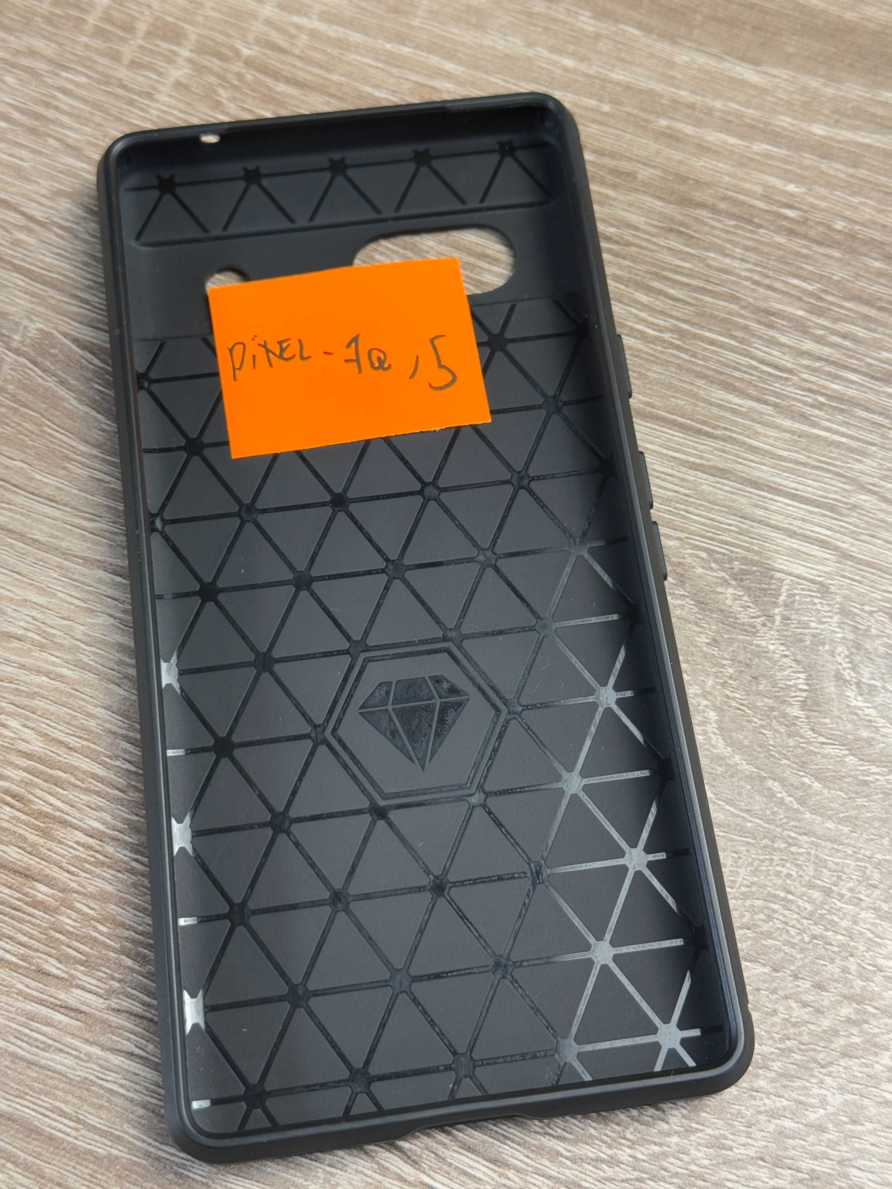 Чехол для телефона Google pixel 7a spigen 7 a Caseology