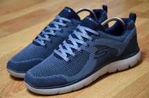 Skechers, оригінал кросівки