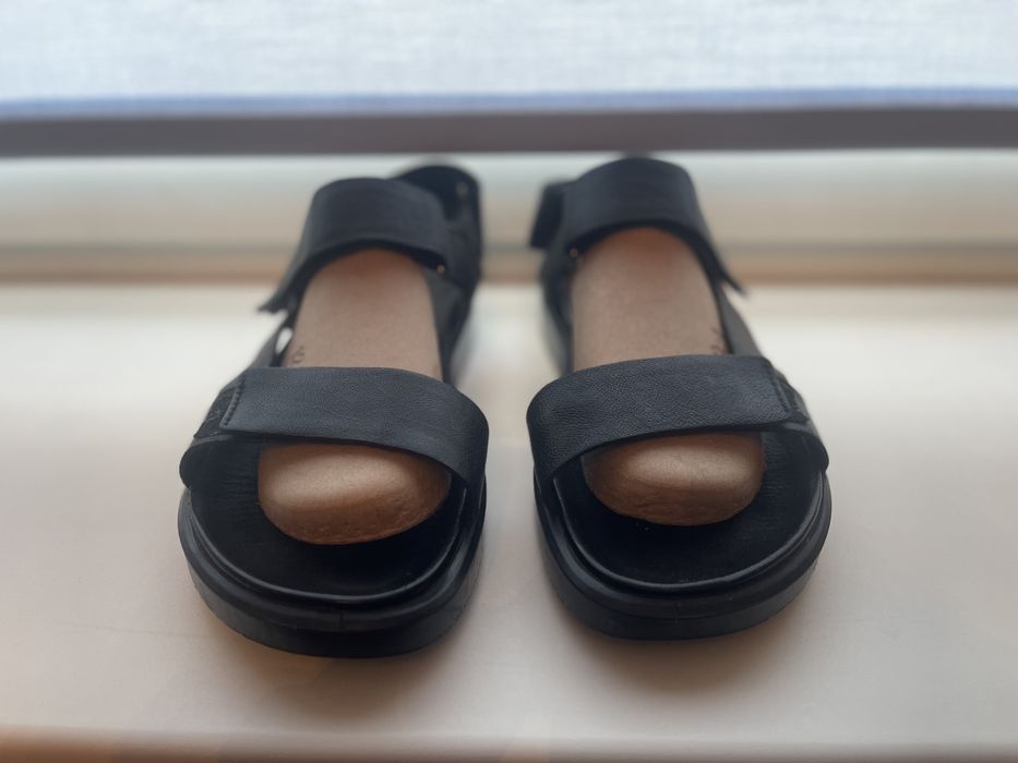 Сандалі ECCO FLOWT чоловічі