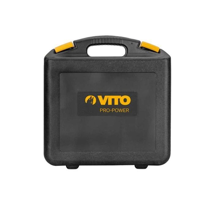 Inverter Soldadura 140A VITO. AP28