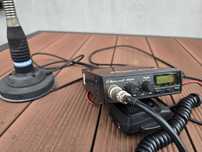 Sprzedam CB Radio