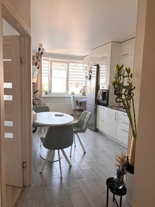 БЕЗ КОМІСІЇ! 1кКв 40м2 ремонт. МАМА парк