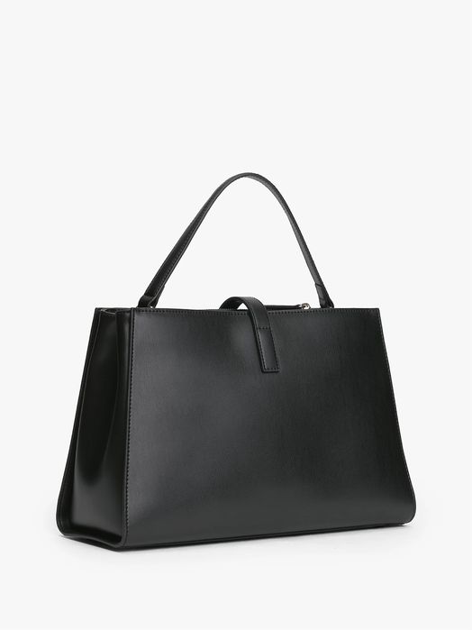 Сумка Tommy Hilfiger