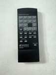 Pilot Oryginalny Sansui RS-S103