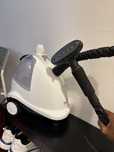 Fero Vertical - SteamOne Professional T9