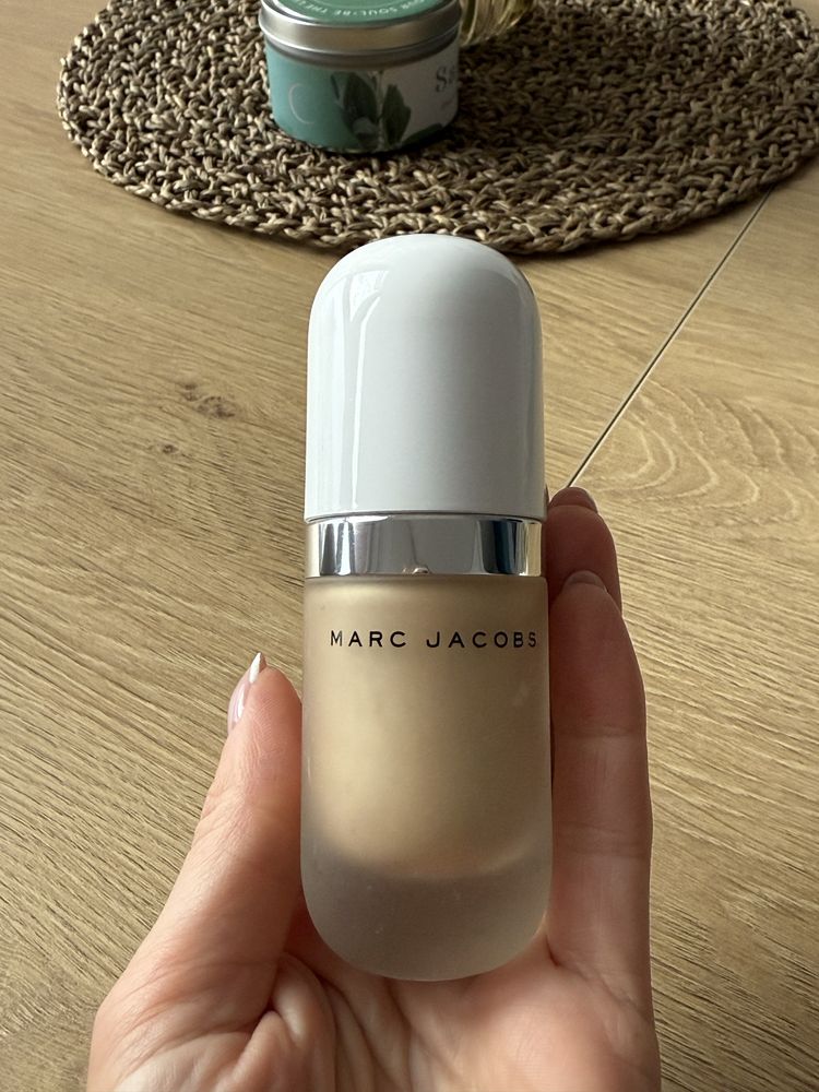 Хайлайтер Marc Jacobs оригінал