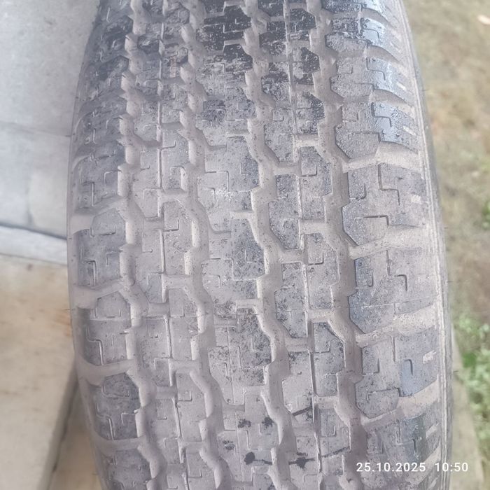 Nokian Hakkapeliitta