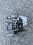 VW Caddy 2.0 tdi 2k5 skrzynia biegów NFZ 6 biegów