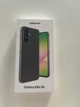 Samsung A56 5g 8/256gb