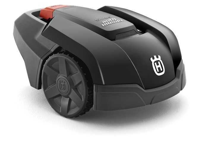Robot Koszący Kosiarka Automower® AM105