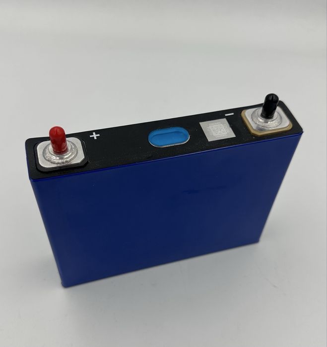 Акумулятор LiFePO4 Hefei 52Ah (LiitoKala 50 Ah) - 3.2V