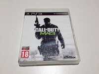 Call Of Duty Modern Warfare 3 PL PS3 SKlep Irydium