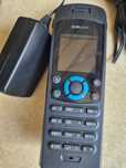 Telefon internetowy