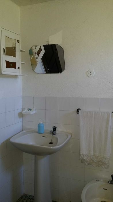 DUAS Moradias 90mil, 15minutos da praia fluvial - Baixa Preço NOVEMBRO