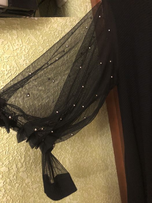 Платье Darkwin.Размер 2.Большой размер.