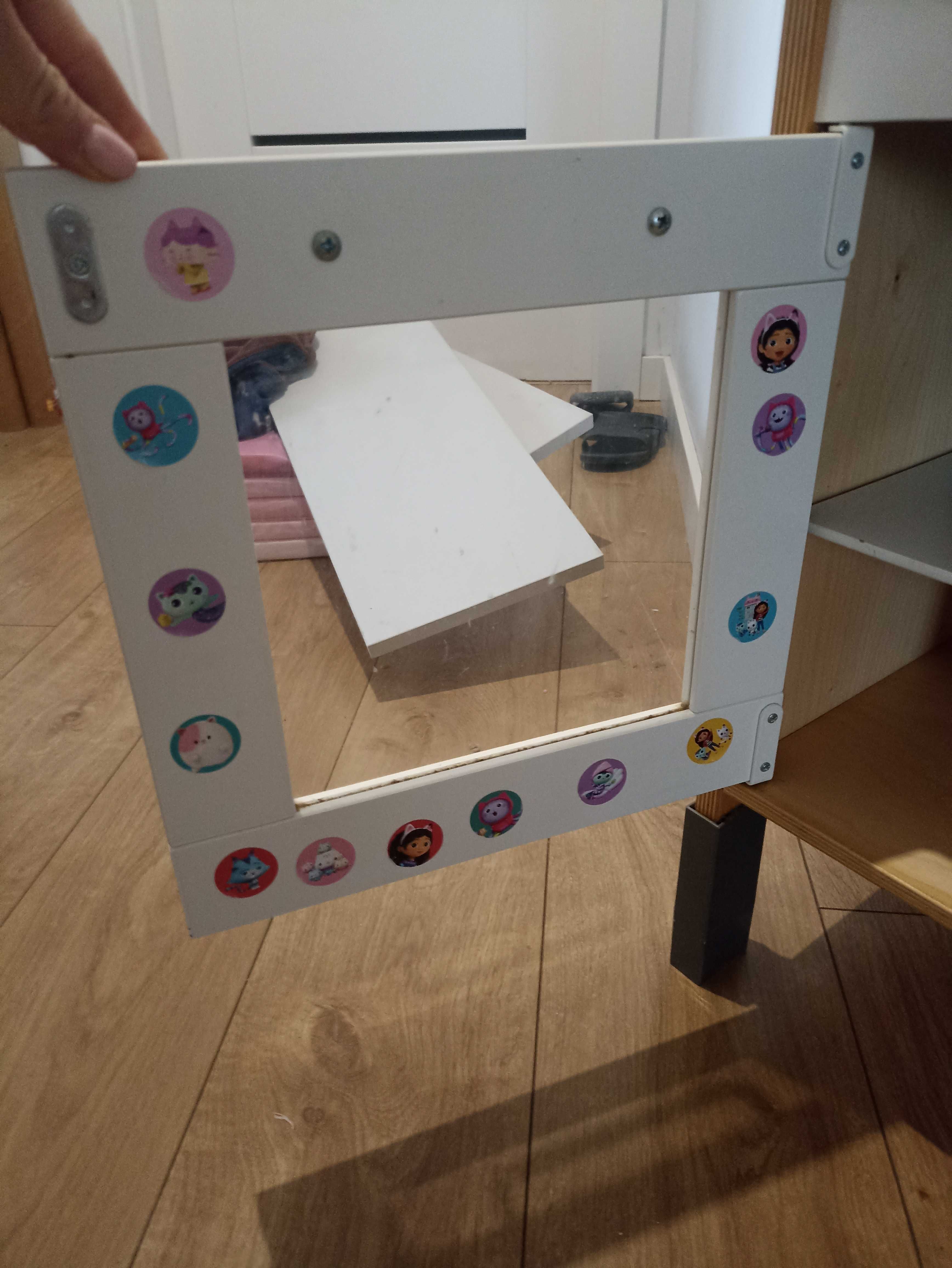 IKEA Kuchnia dla dzieci