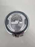 Harley Softail Street Bob Low Rider Standard Lampa Reflektor 67700380