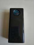 Powerbank Baseus Ambilight 65W 30000 mAh