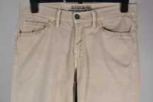 NAPAPIJRI Jeans Spodnie Męskie W33 Oryginalne Super Stan Bawełna 100%