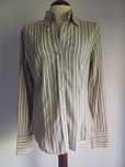 Blusa  Massimo Dutti