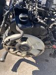 Vw crafter 2.0tdi silnik kompletny ckt