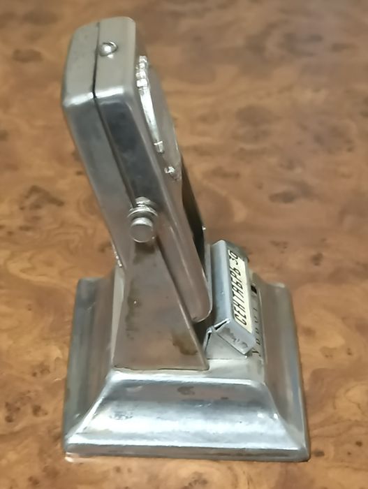 Перекідний календар "Одеса"