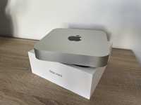 Apple Mac mini M2 8/256GB