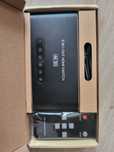 HDMI свіч новий 5 портів