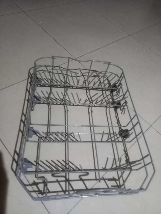 Kosz do zmywarki 45cm