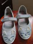 Buty 31 Cool Club kapcie Trepki