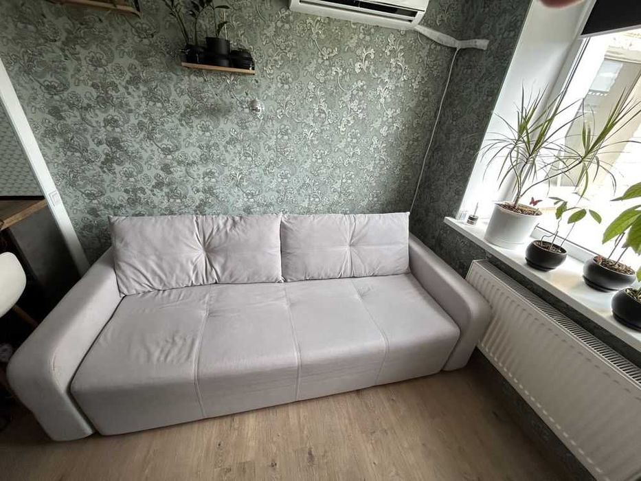 ПРОДАЖ шикарної 1 к.кв. з авт.дизайном Одеська/Слобідський