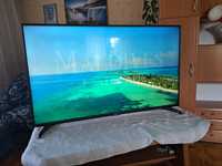 Telewizor LG 55"