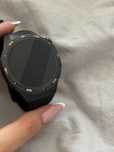 Huawei watch gt 5 pro