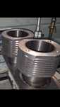Aluminiowe cylindry 650ccm-820ccmFiat 126p kjs mt gsmp