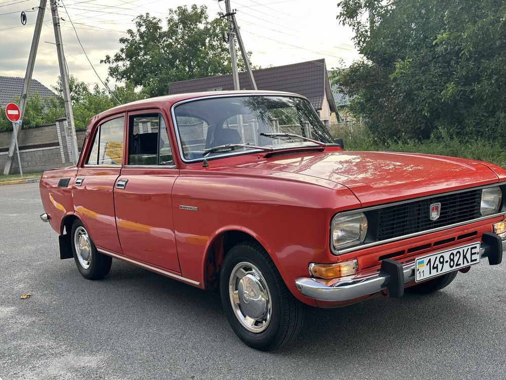 Авто выкуп 24/7 Дорого
