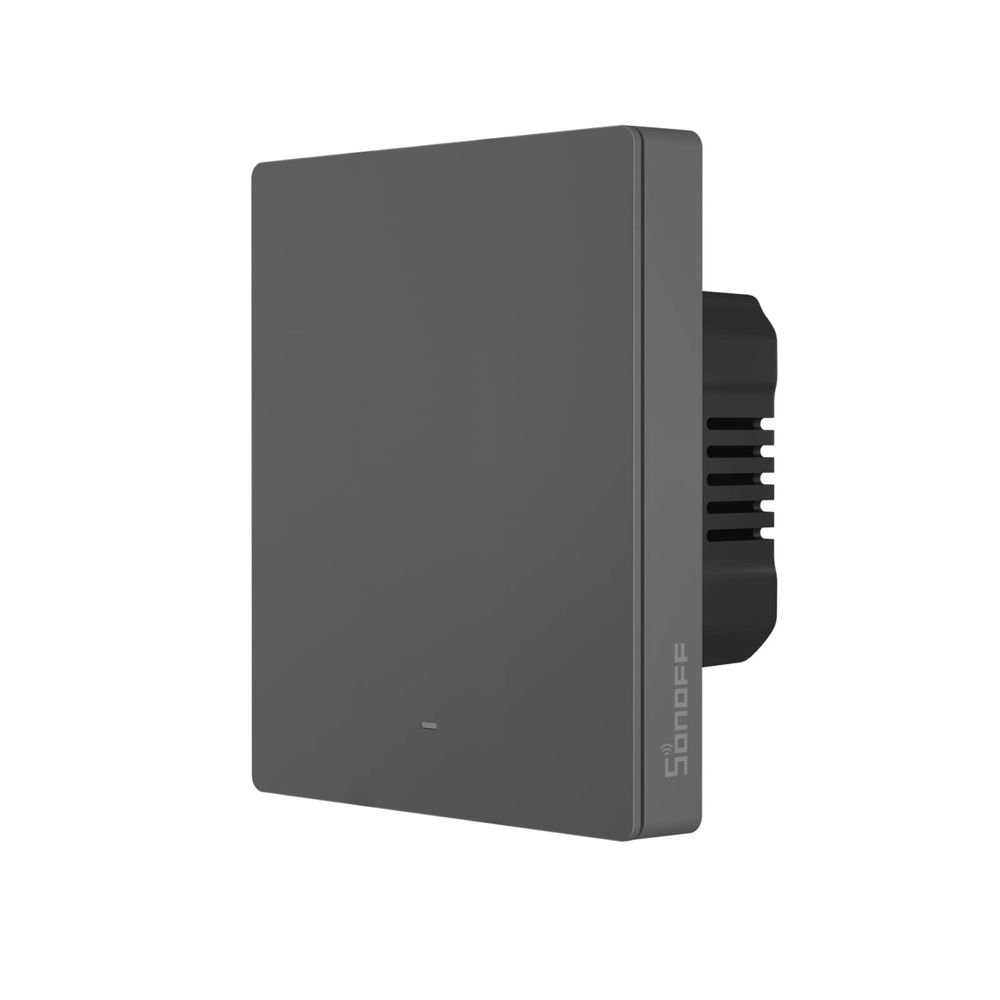 Sonoff M5 modułowy przełącznik Wifi