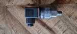 Przetwornik ciśnienia MBS 3000 Danfos 060G1122 1/4