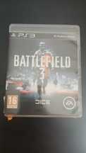 Batlefield 3 PS3 PL