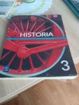 Podręcznik do Historii klasa 3