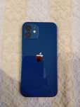 Обмін iphone 12