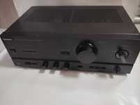 Wzmacniacz Technics SU-V570