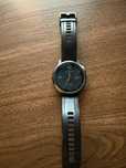 Garmin 6s pro 2020