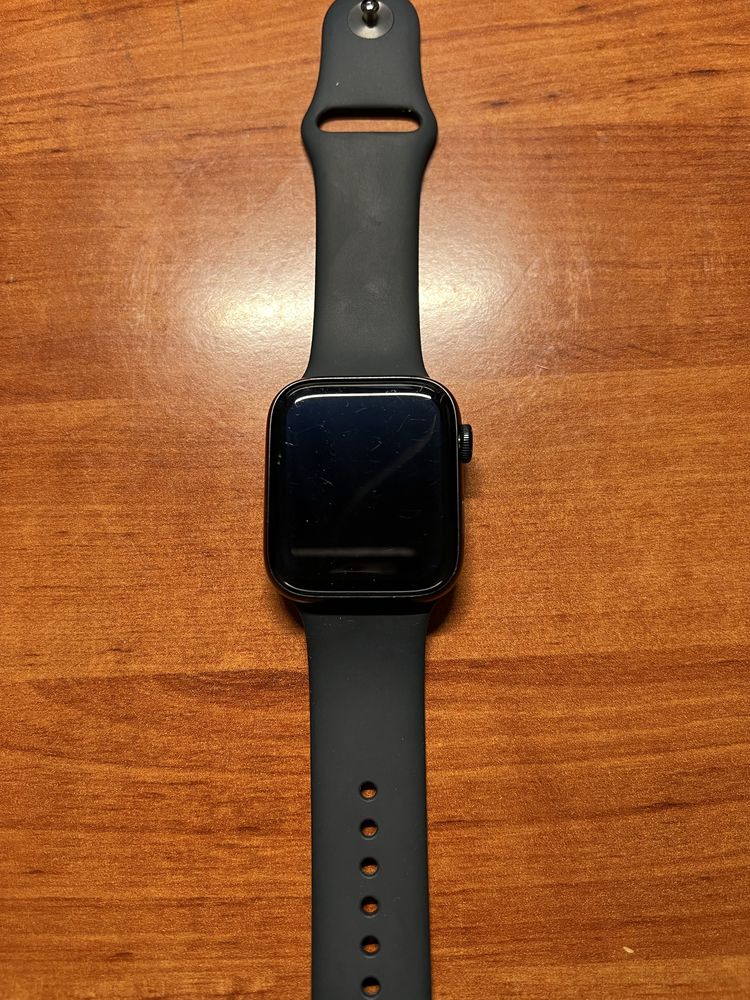 Apple Watch SE 2 - 44mm